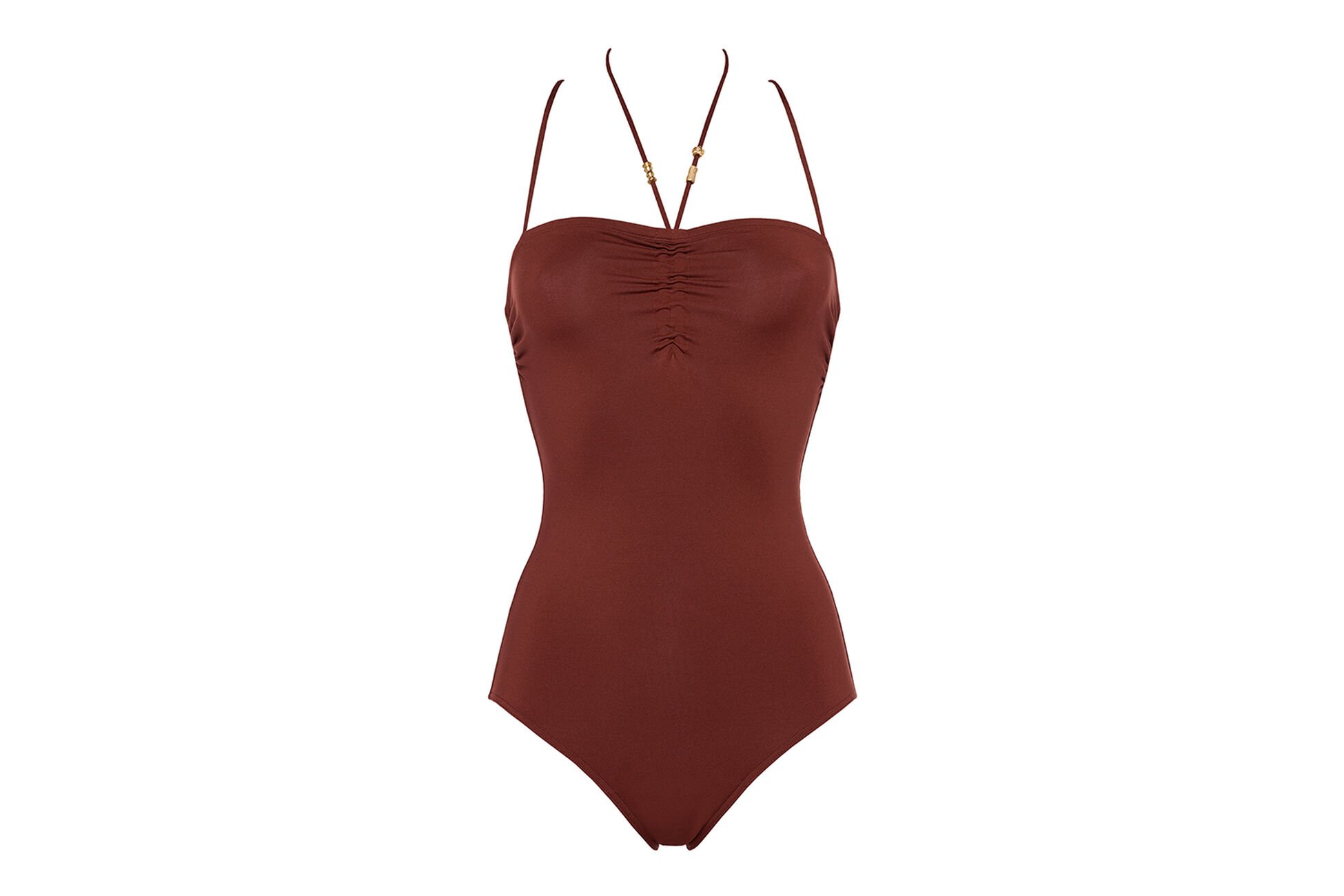 Odyssee Costume intero a bustino standard vista NaN