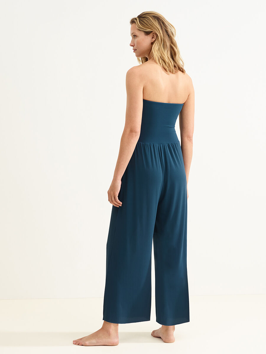 Dao Pantalon vue standard NaN