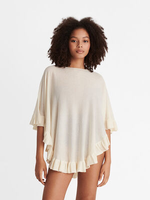 Edgar Poncho vue standard 1