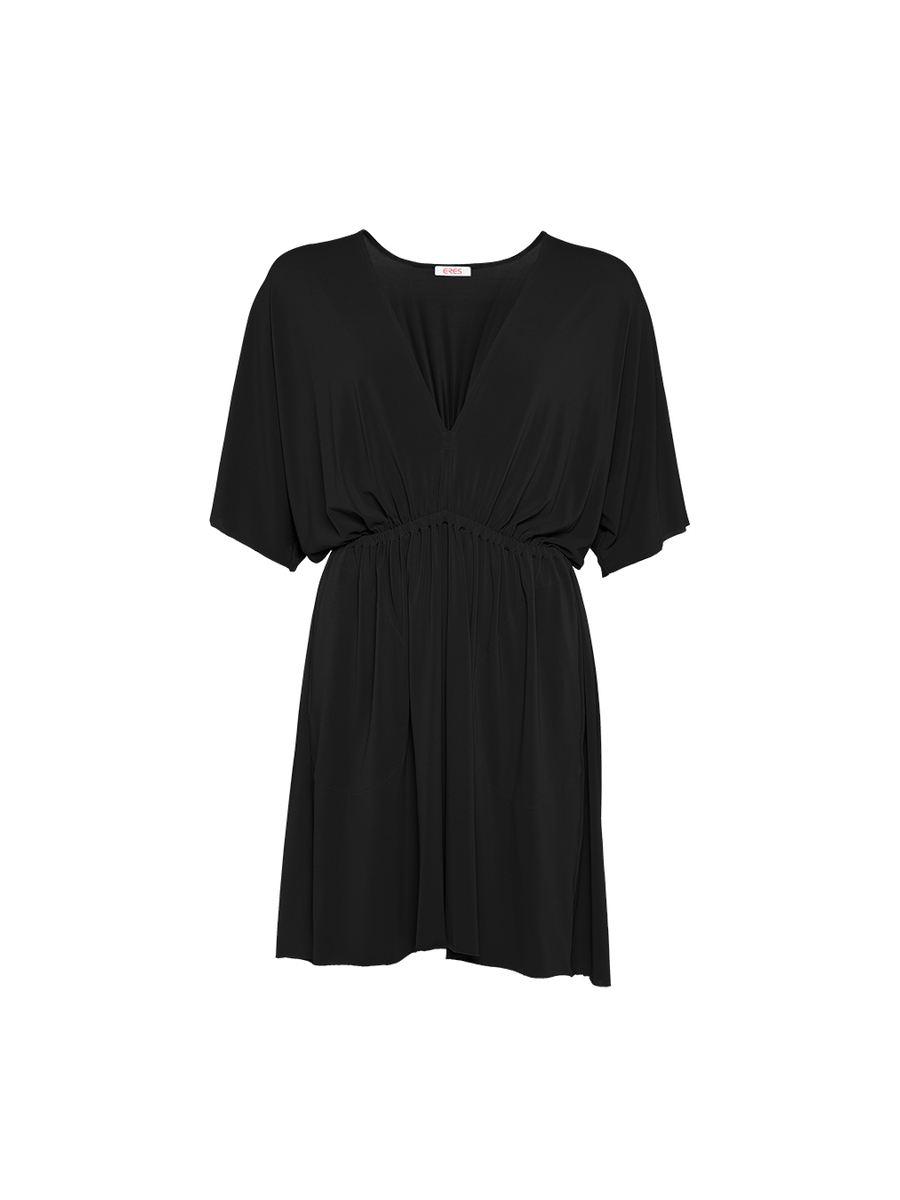 Naia Kurzes Kleid Standardansicht NaN