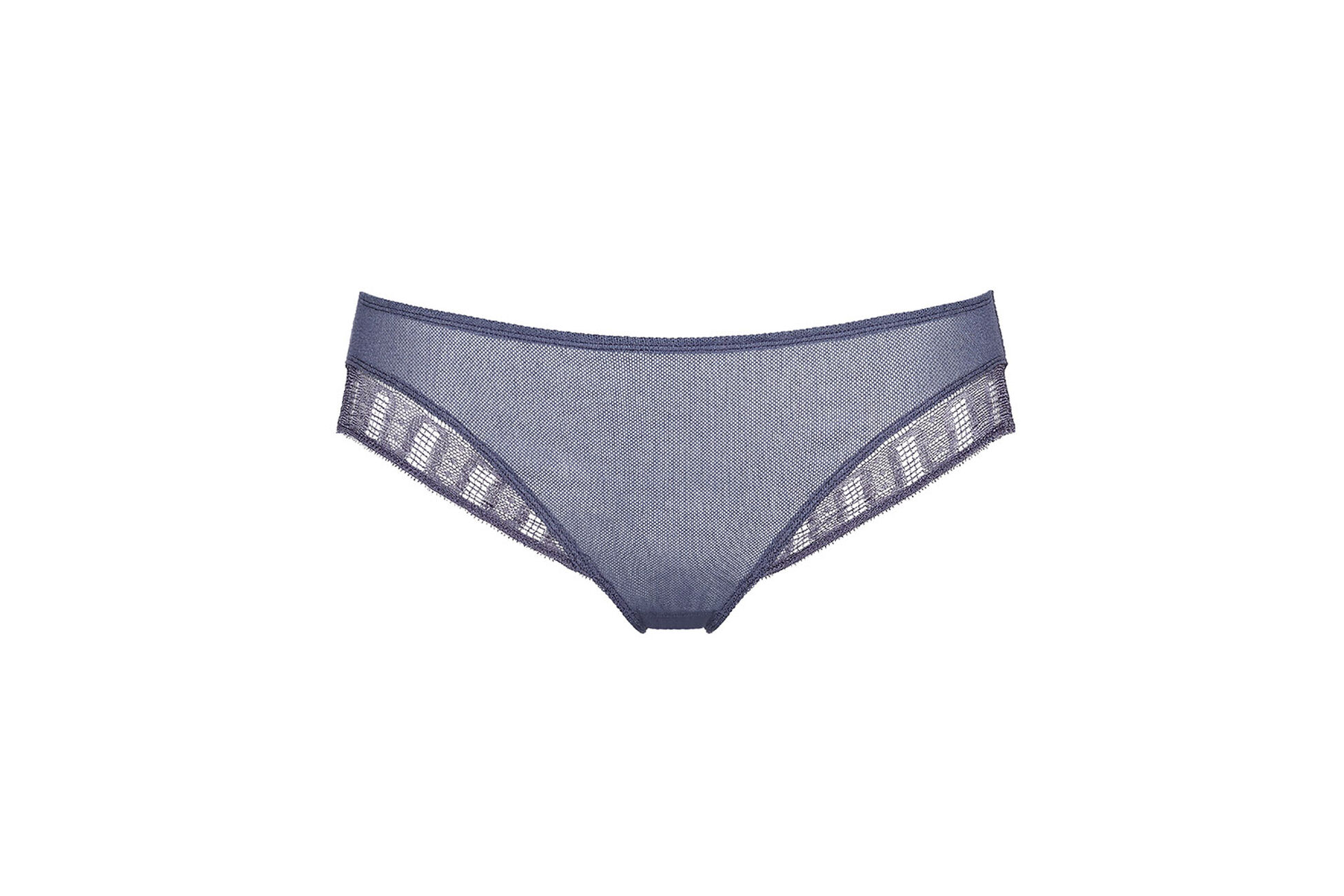 Filtre Slip standard vista NaN
