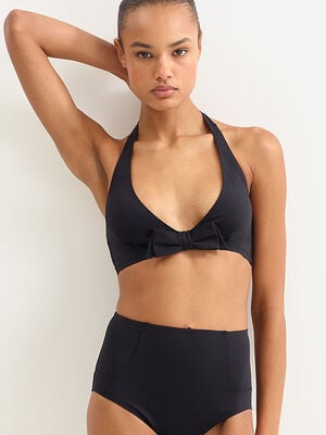 Style Full-cup triangle standard view 1