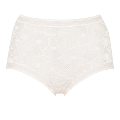 Acacia