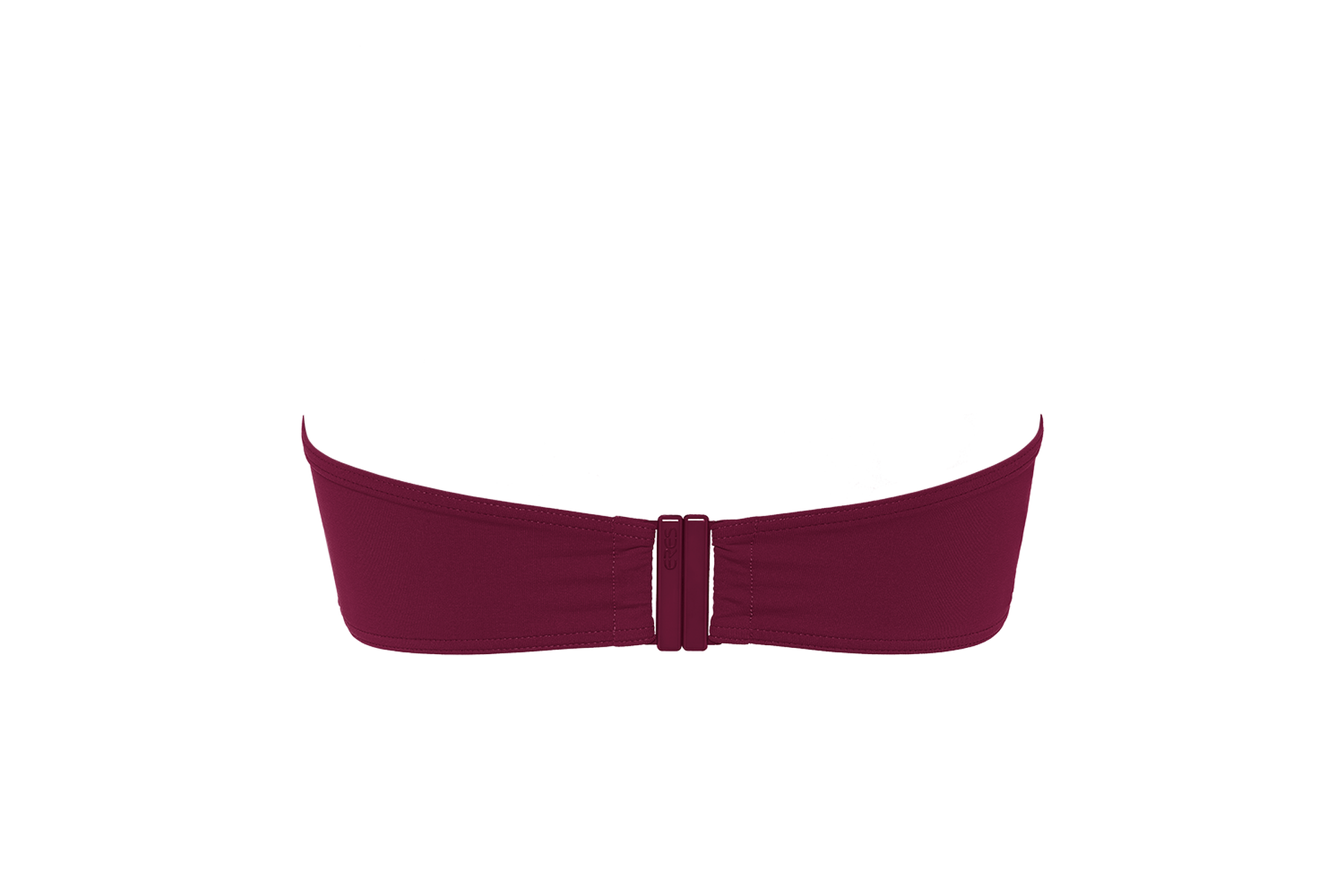 Show Bandeau vue standard NaN