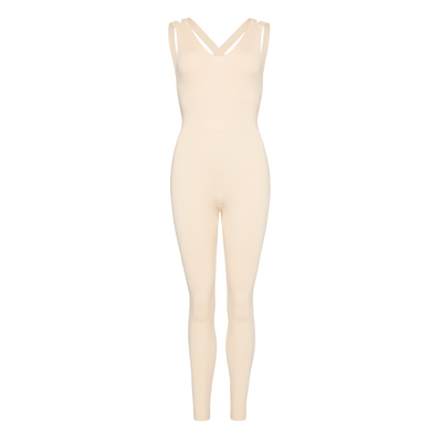 Kathrine