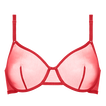 Reinette