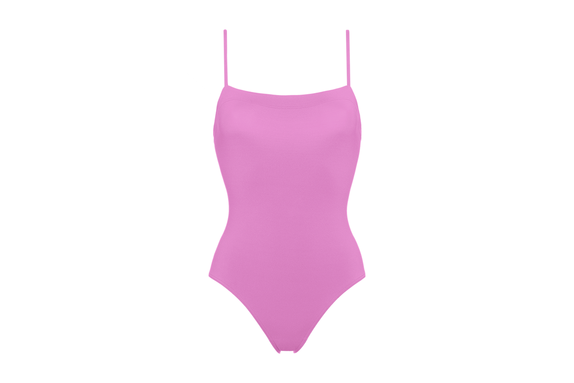 Aquarelle Costume intero olimpionico standard vista NaN