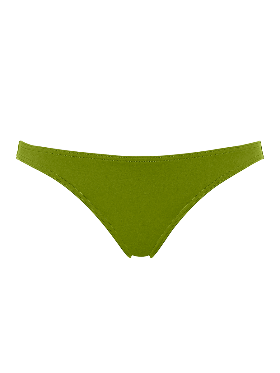 Fripon Klassische Bikinihose Standardansicht NaN