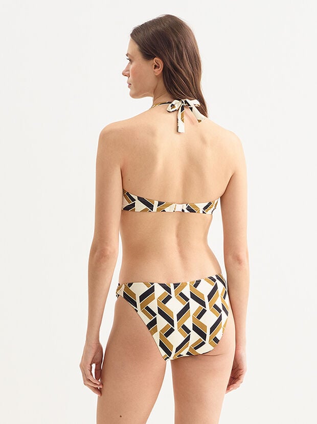 Alchimie Classic briefs standard view 3