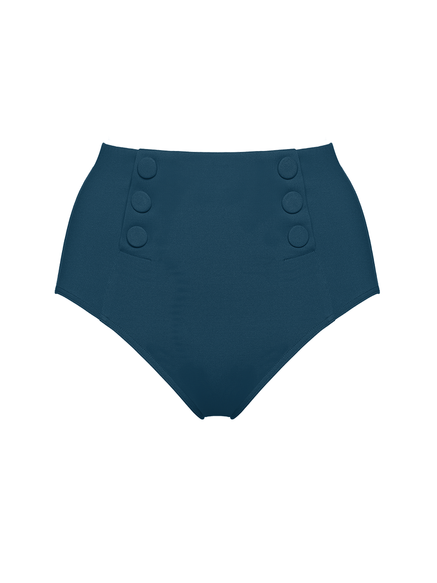 Flaneuse High-waisted briefs standard view NaN