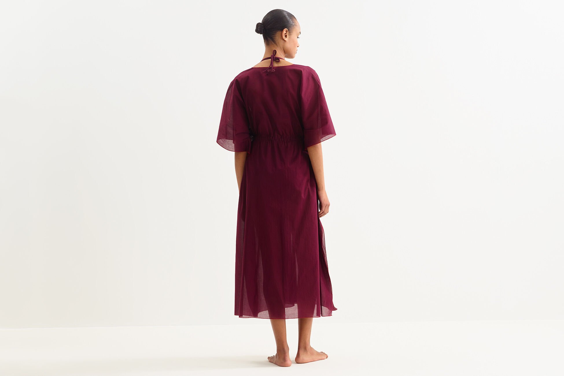 Voilier Kaftan standard view �