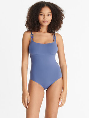 Cotier Tank one-piece standard view 1