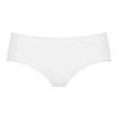 Silk