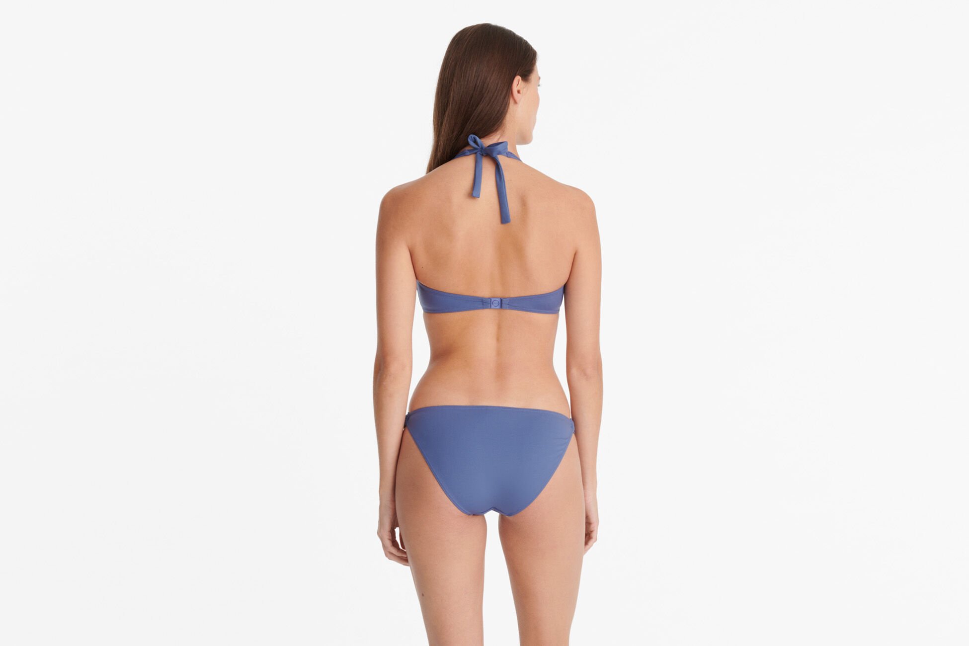 Crique Classic briefs standard view �