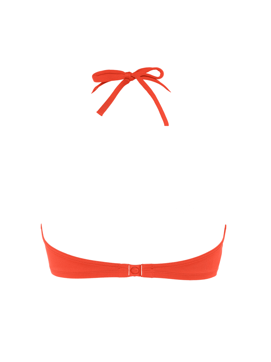 Gang Reggiseno a triangolo contenitivo standard vista 4 su 7