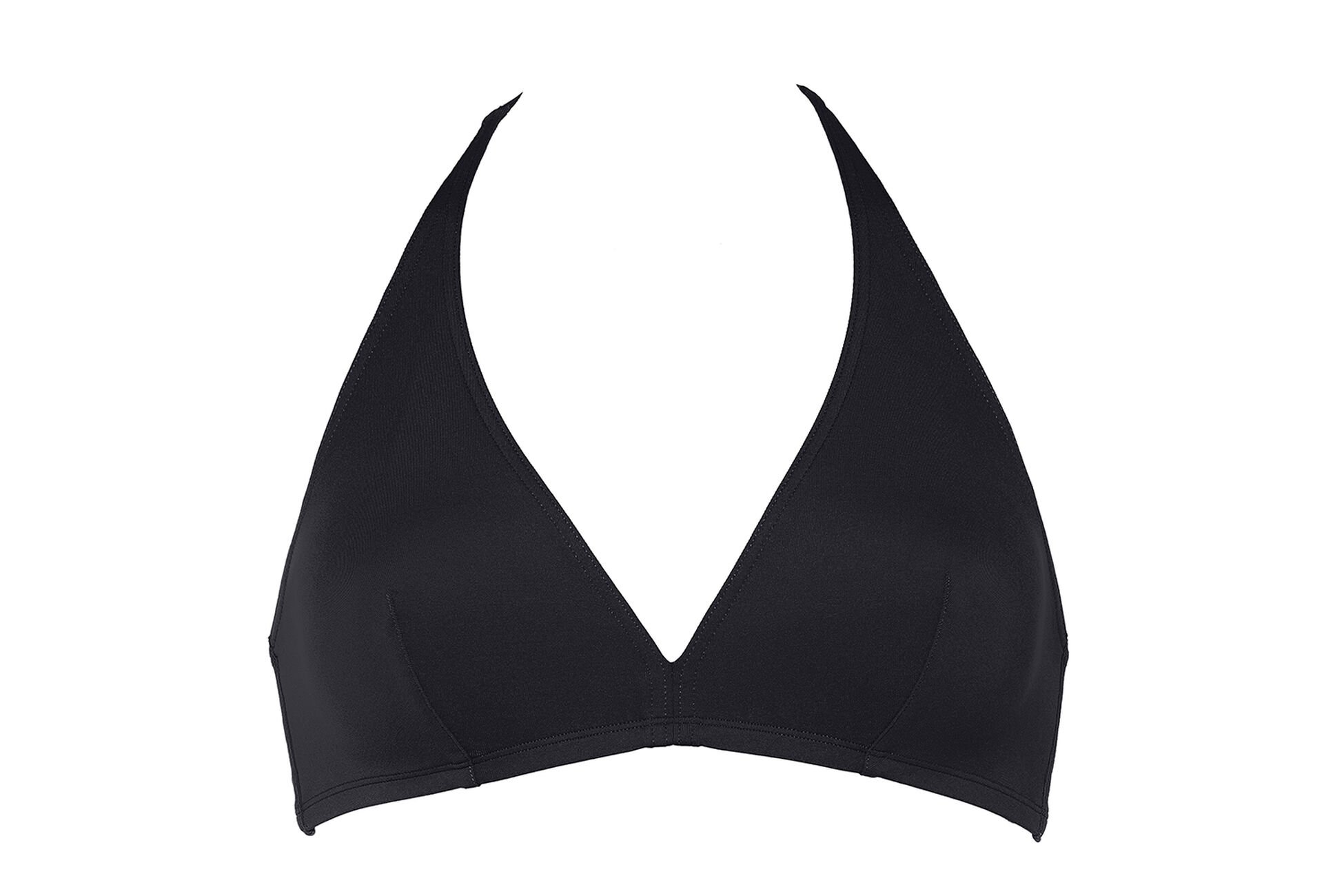 Gang Reggiseno a triangolo contenitivo standard vista NaN