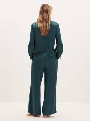 Event Pantalon vue standard 3 sur 3