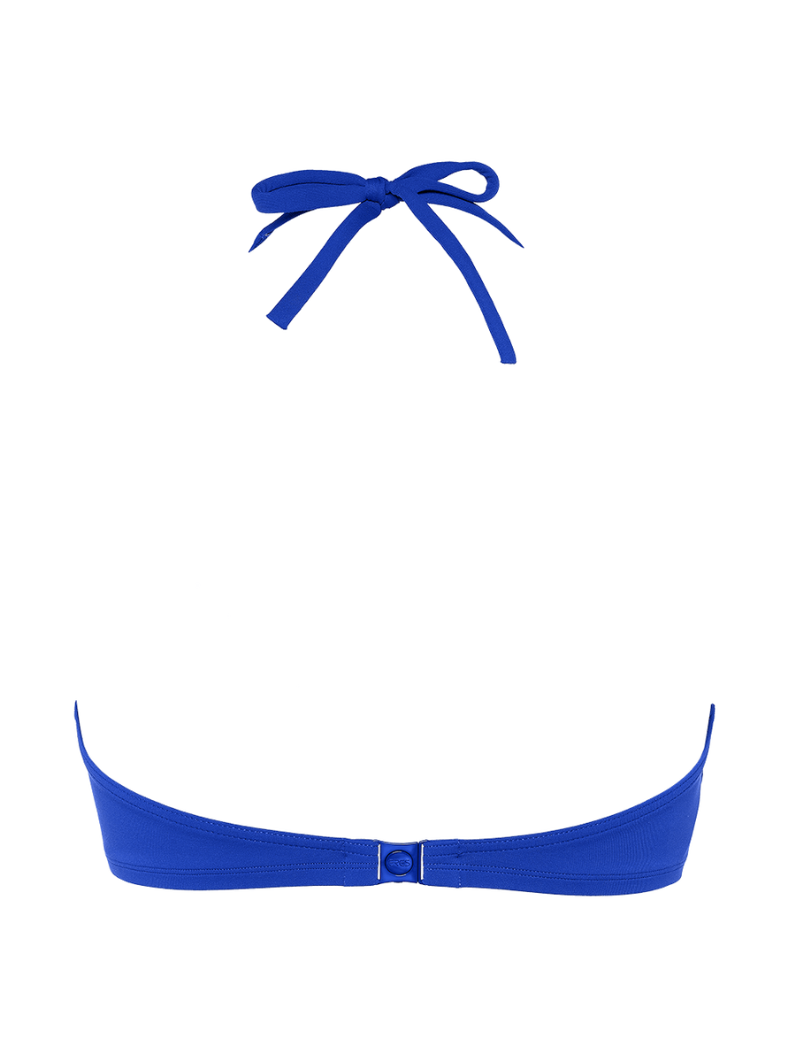 Gang Triángulo de copa entera Vista estándar NaN