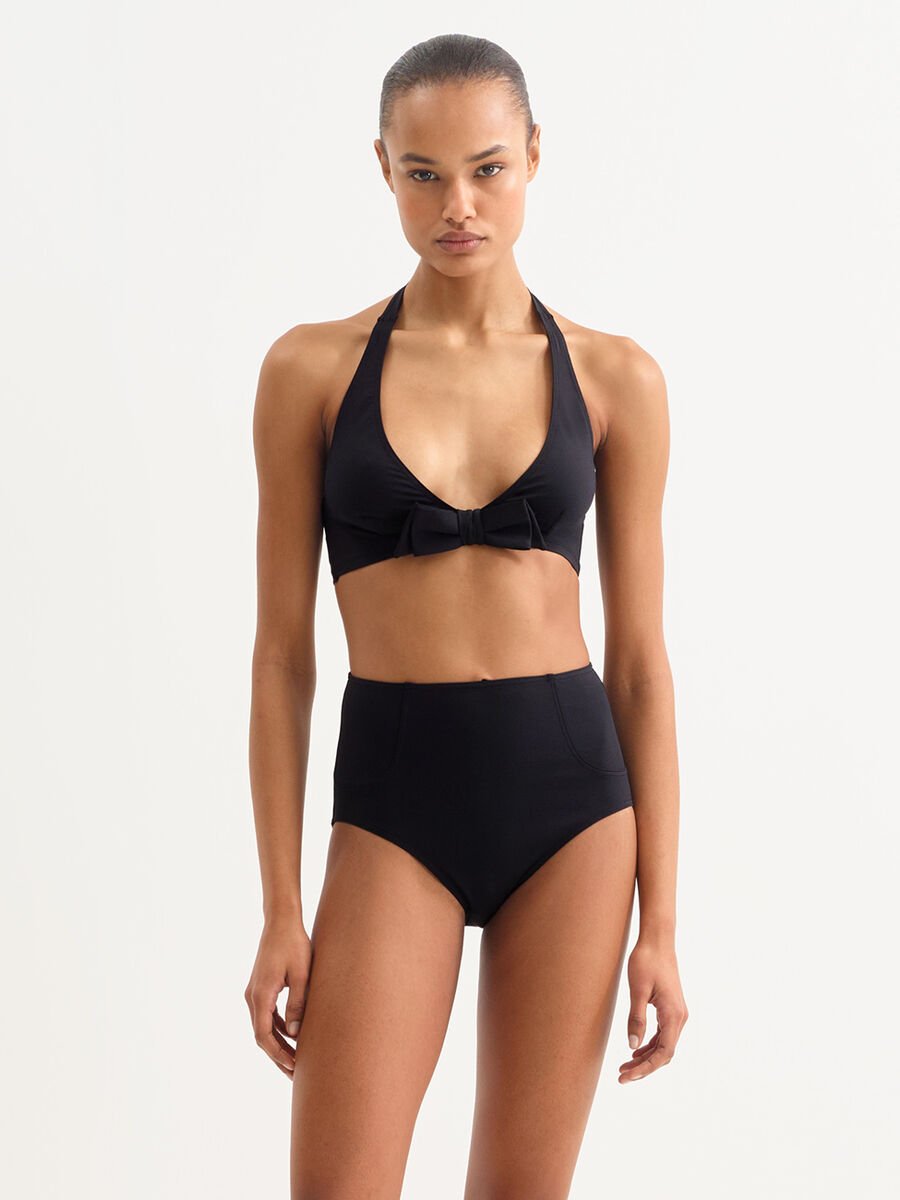 Style Full-cup triangle standard view NaN