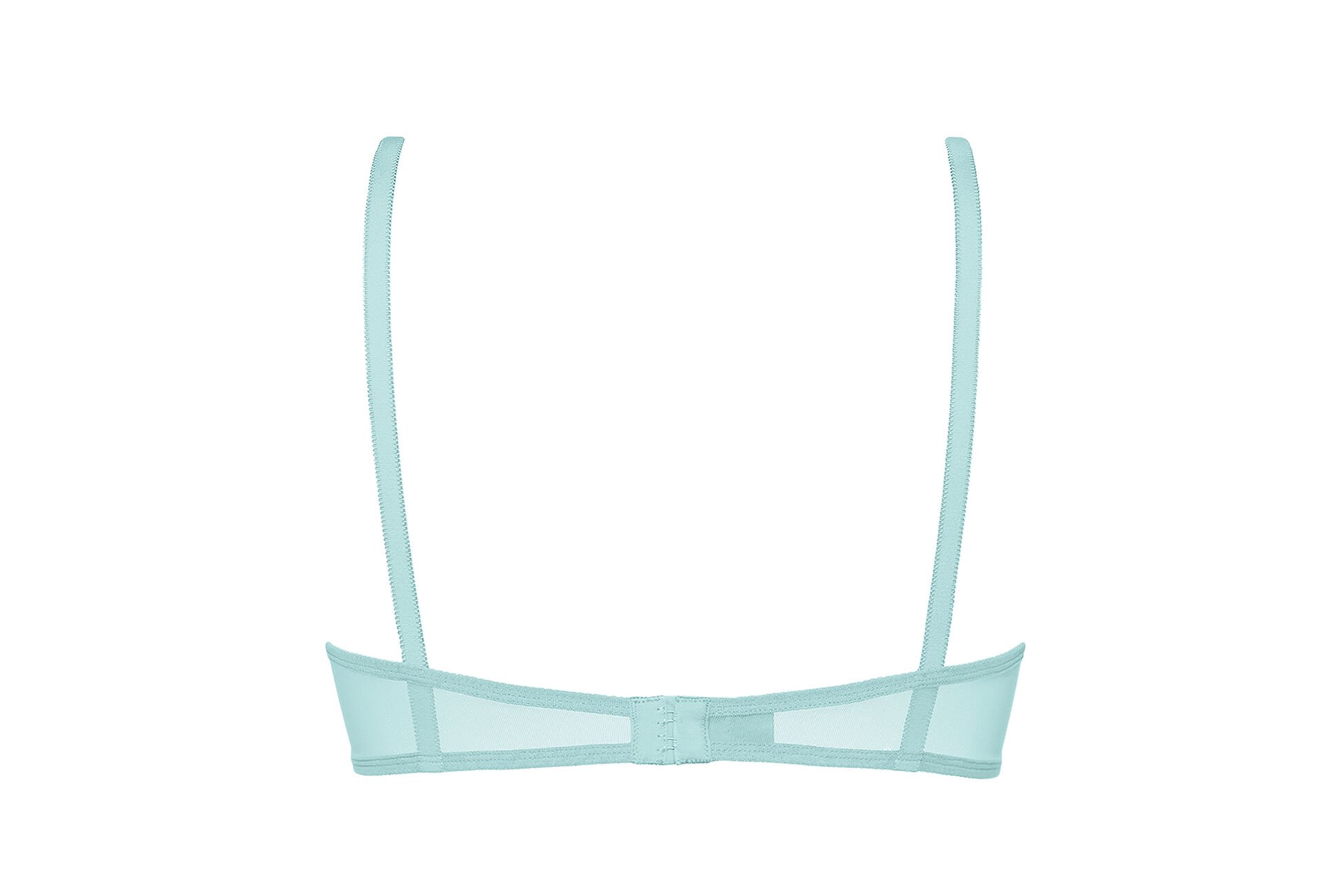 Eden Full-cup bra standard view �