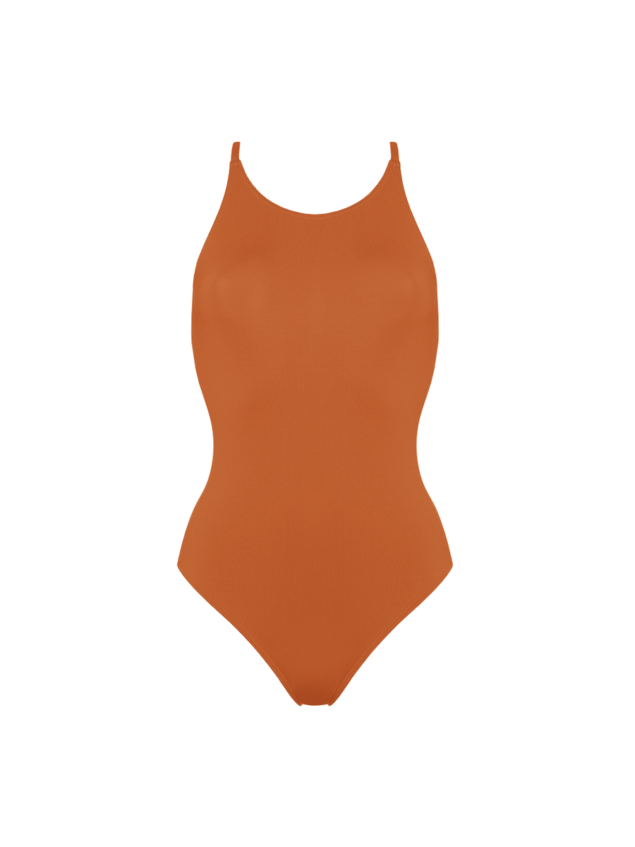 Navale Sophisticated one-piece standard view 4 out of 5