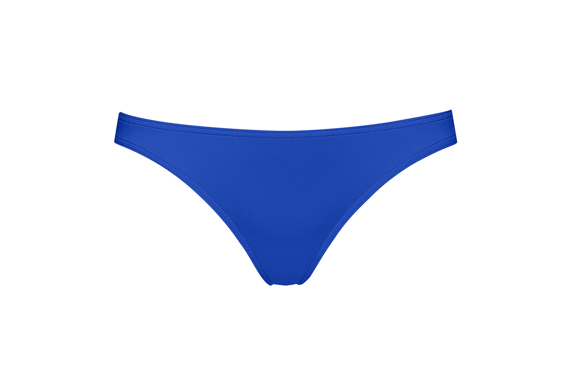 Fripon Slip classico standard vista NaN