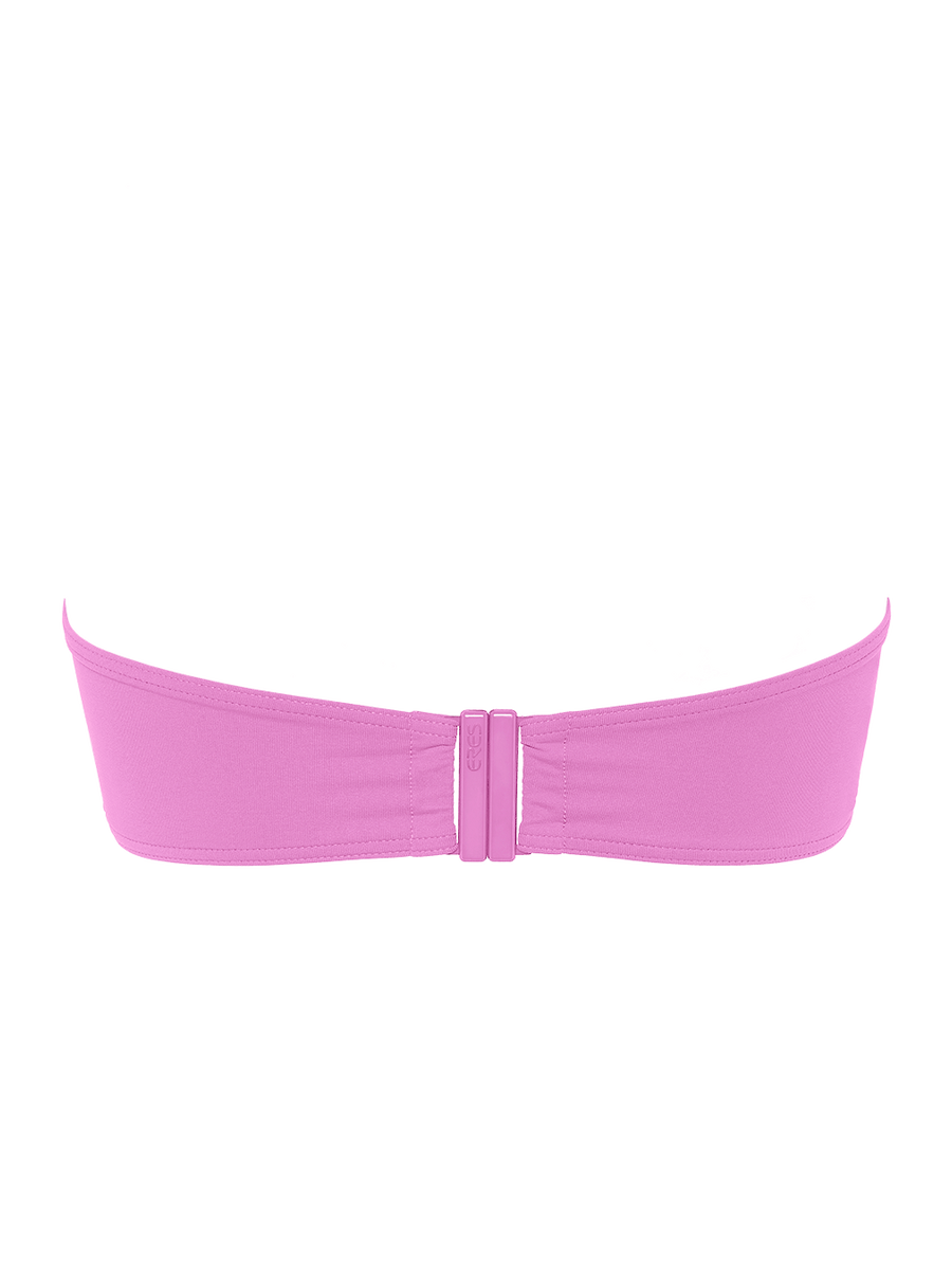 Show Bandeau standard view 5 out of 5