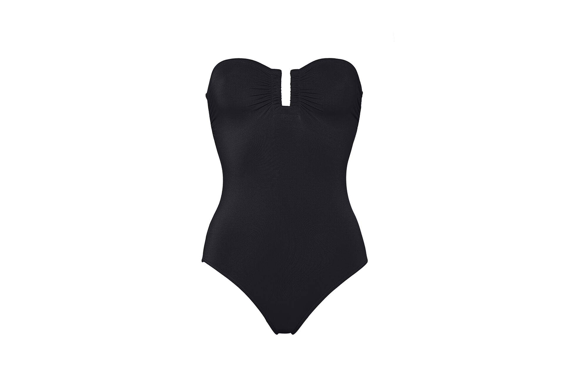 Cassiopee Costume intero a bustino standard vista NaN