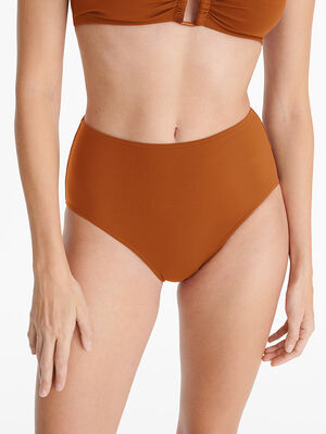 Remember Bragas altas Vista est&aacute;ndar 3