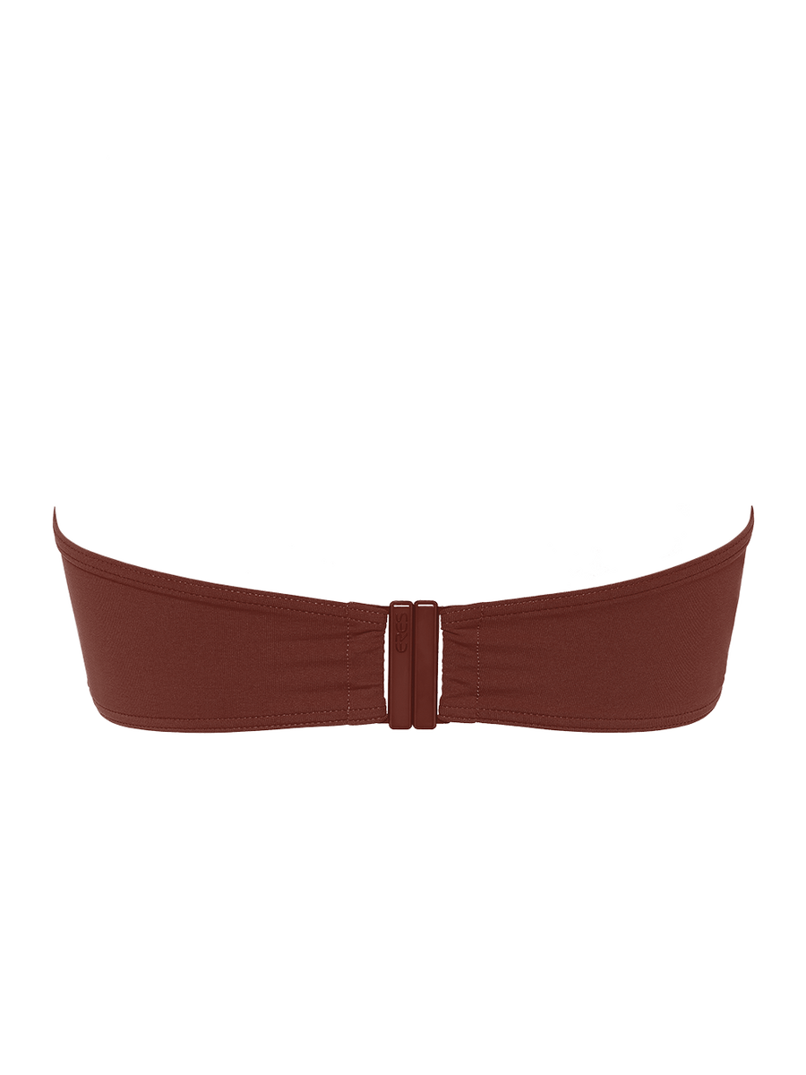 Show Bandeau Standardansicht 5 von 5