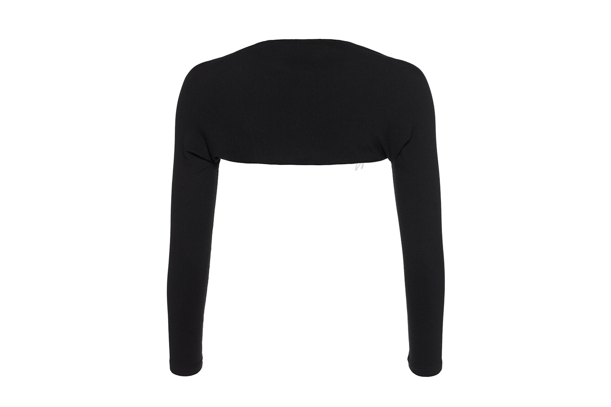 Pietra Bolero Standardansicht NaN