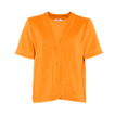 Kumquat