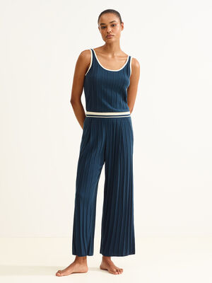 Wellness Trousers standard view 3