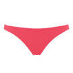Corail