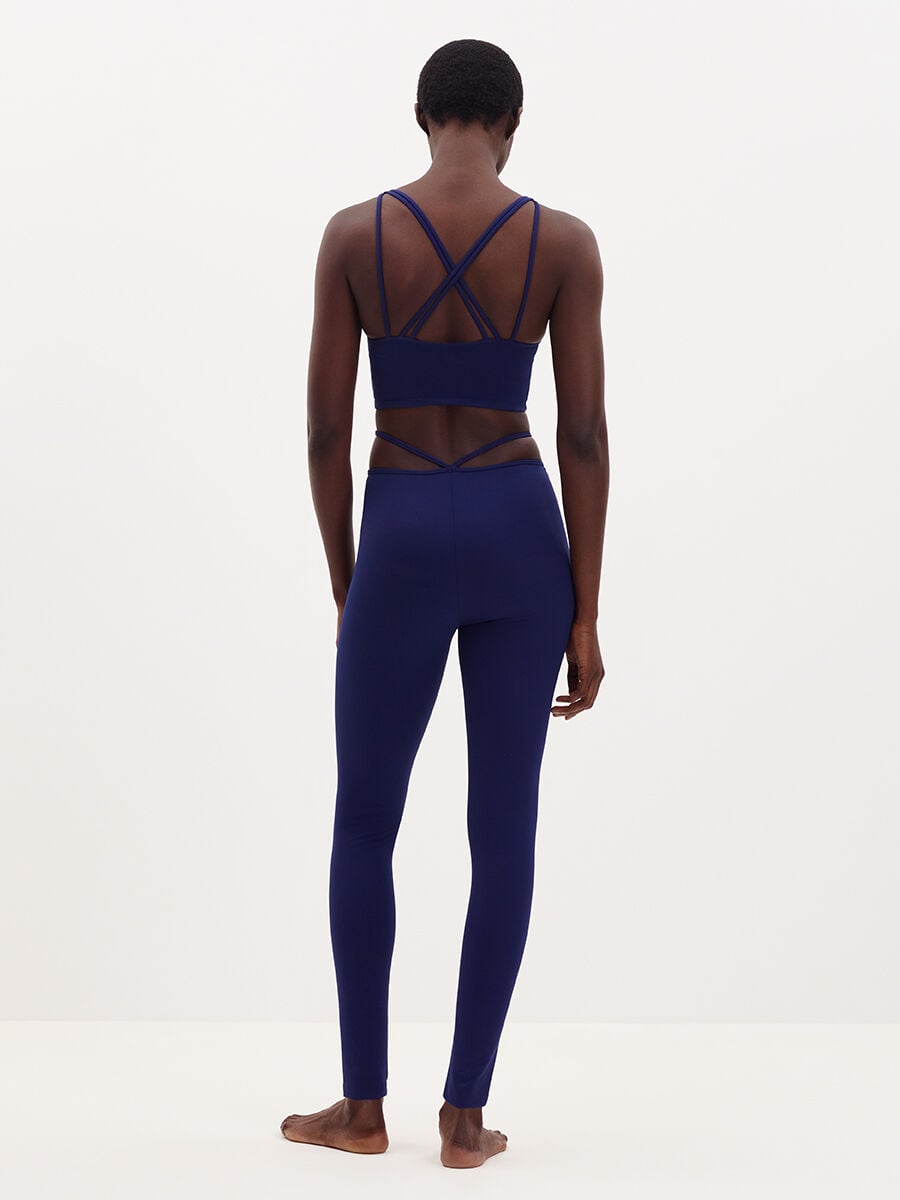 Danica Brassiere standard vista 4 su 6