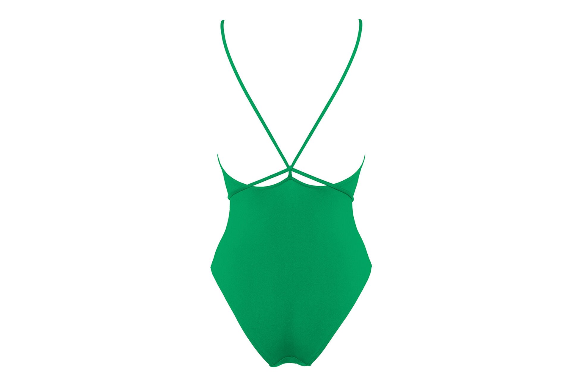 Cosmic Costume intero olimpionico standard vista NaN