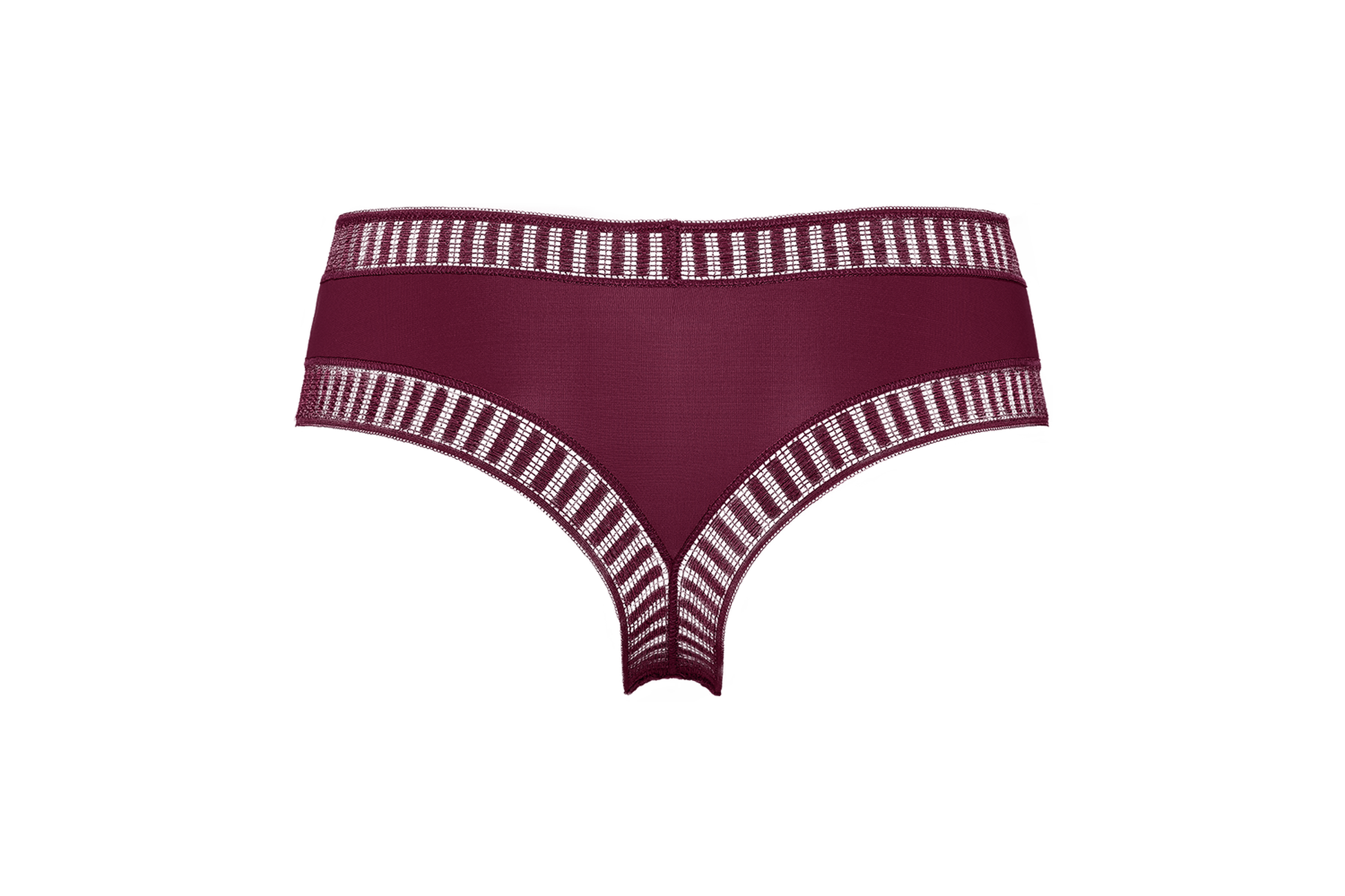 Gabby graph Tanga standard vista NaN