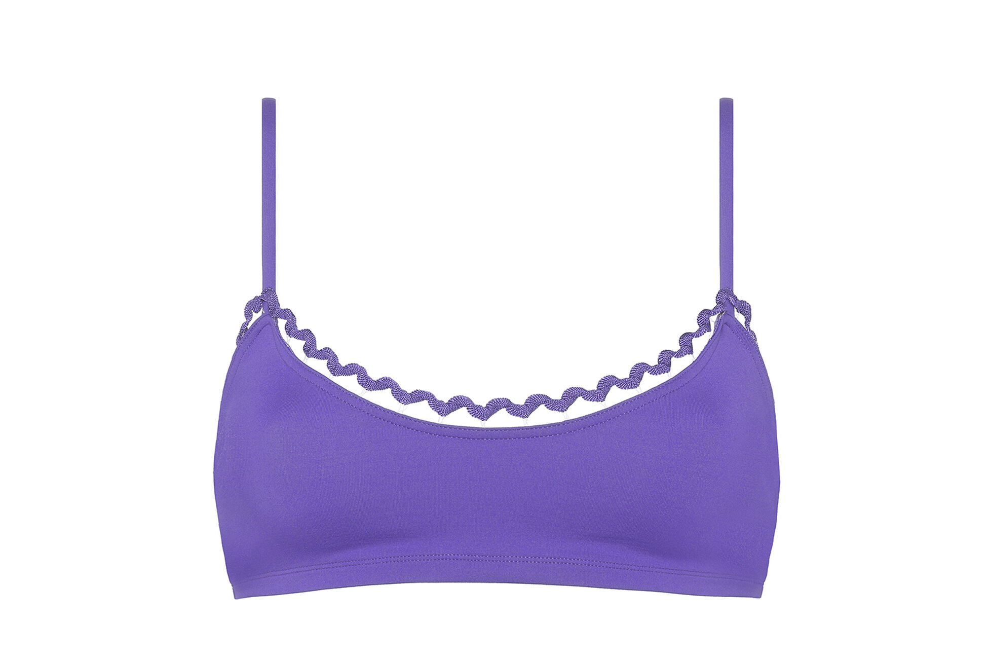 Move Bustier Standardansicht NaN