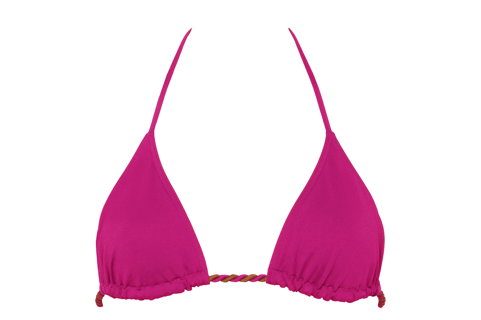 Toupie Small triangle standard view �