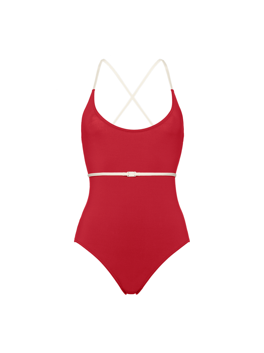 Sharon Ba&ntilde;ador Vista est&aacute;ndar NaN