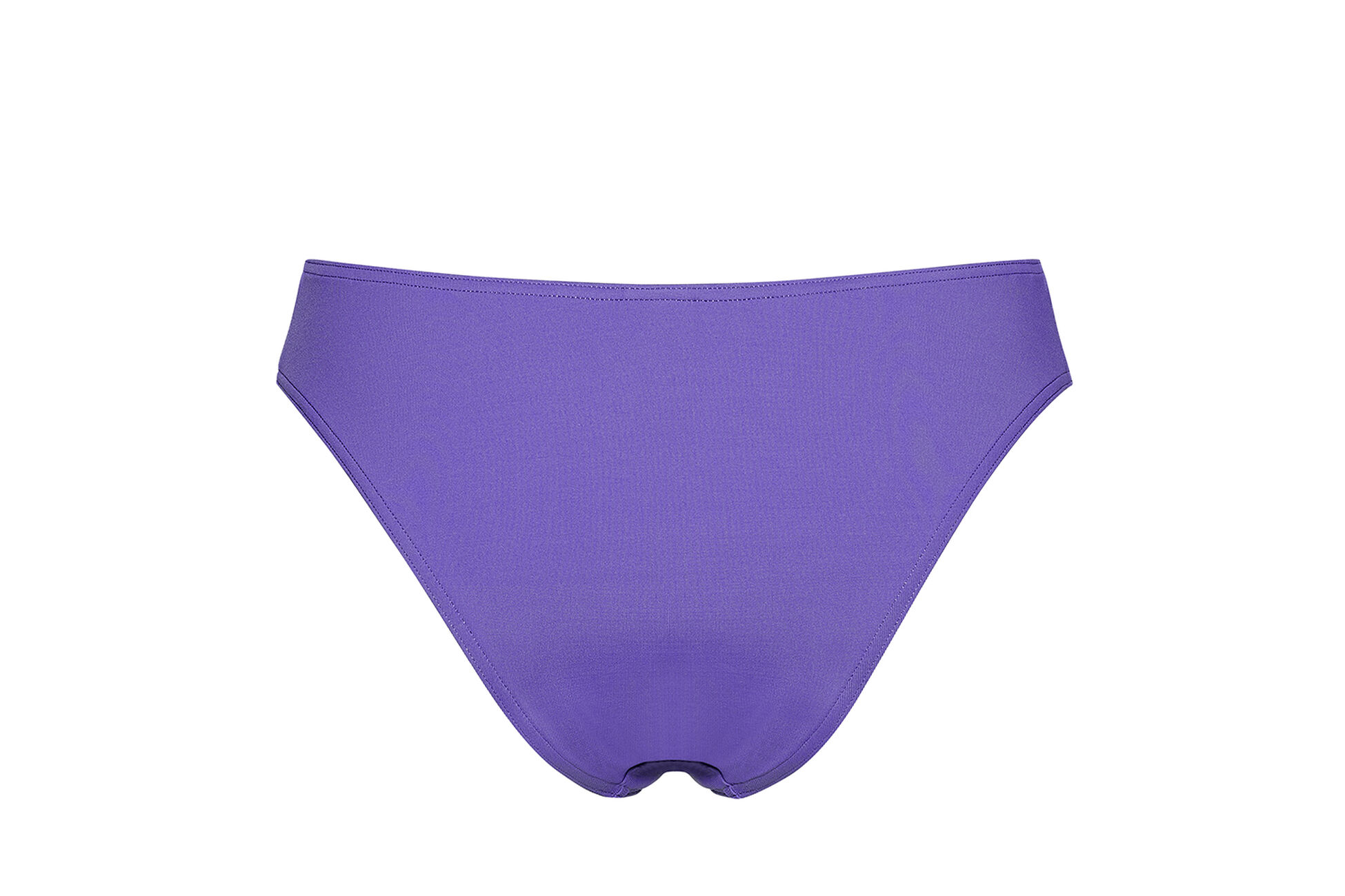Coulisses High-cut briefs standard view �