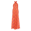 Sailor Kumquat