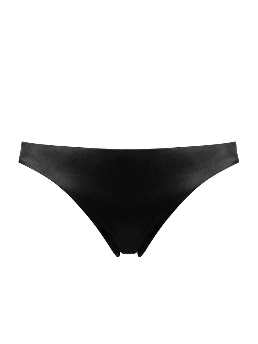 Mitzi Briefs standard view NaN