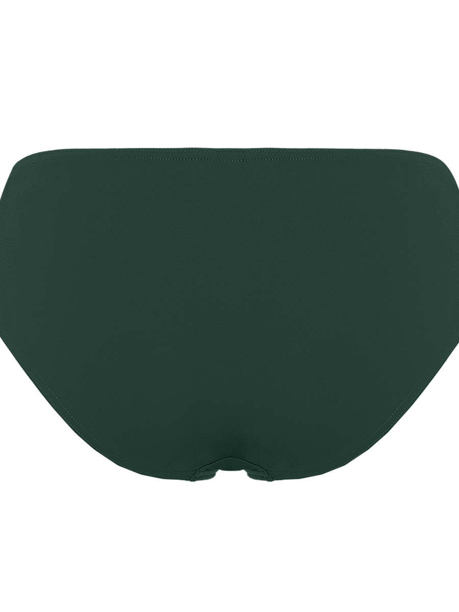 Succ&egrave;s Classic bikini briefs standard view �