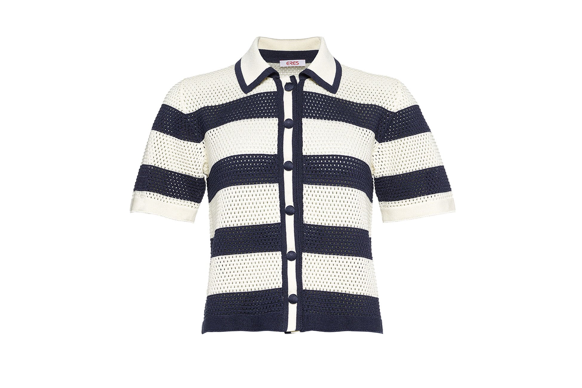 Mouette T-Shirt standard view �