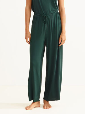 Z&eacute;lie Pantalon vue standard 1 sur 3