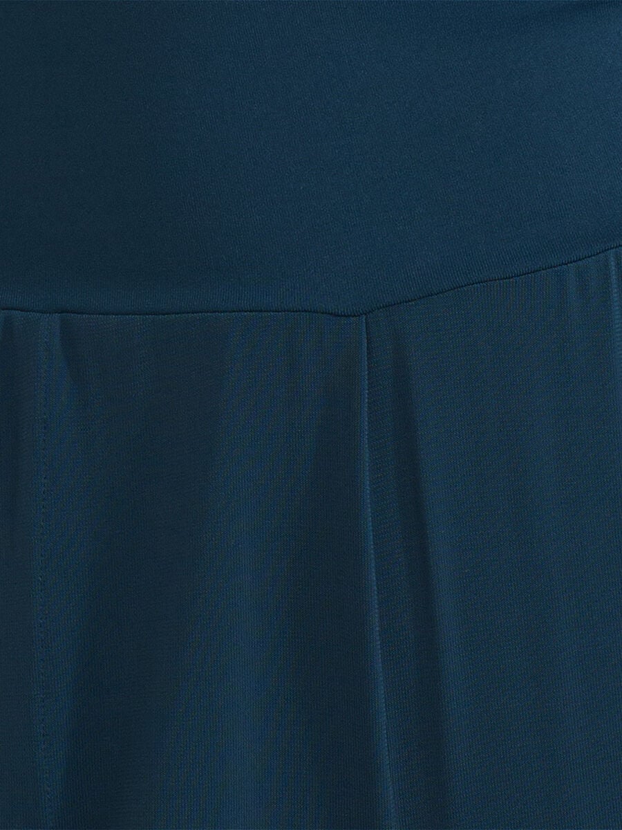 Julieta Sarong skirt standard view 5 out of 5
