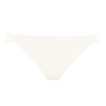 Sable Fin