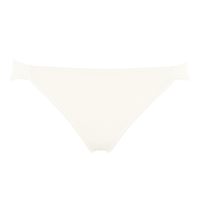 Cavale