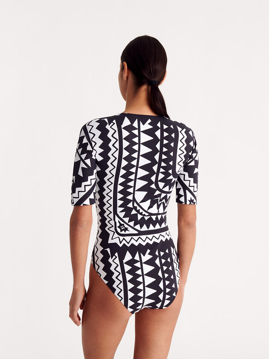 Présage Costume intero sofisticato standard vista NaN